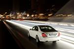 Mercedes-Benz S-Class 2010 года